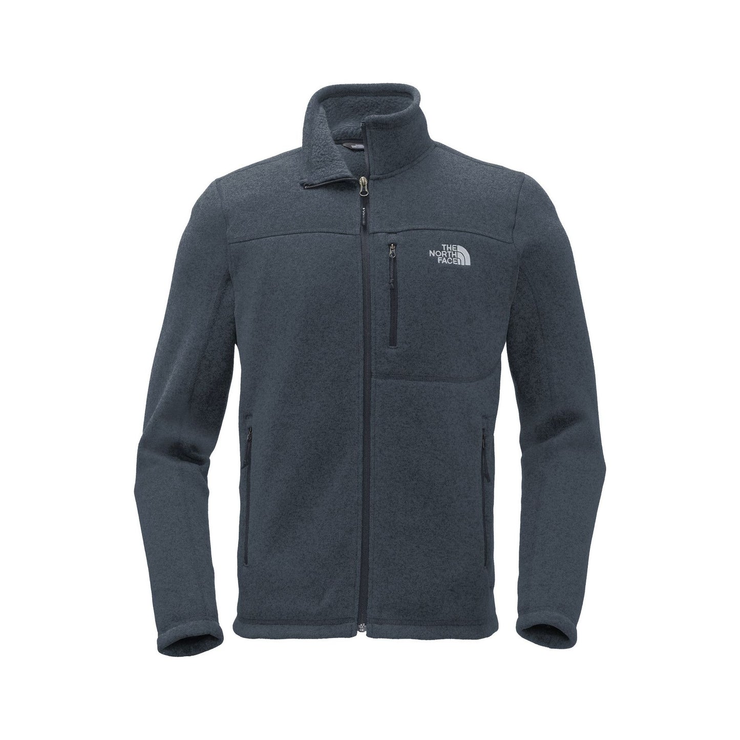 The North Face ® Sweater Fleece Jacket