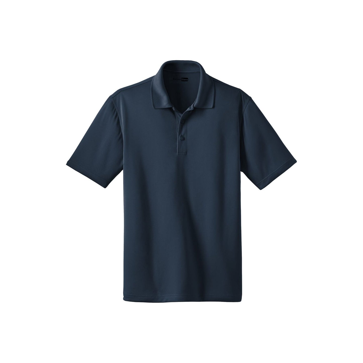 CornerStone® Tall Select Snag-Proof Polo